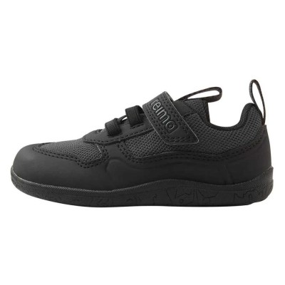 маратонки,мъжки,маратонки,дамски,маратонки,reima,telmin,barefoot,trainers,black,(black)