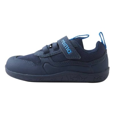 маратонки,мъжки,маратонки,дамски,маратонки,reima,telmin,barefoot,trainers,blue,(navy)