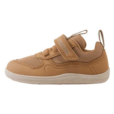 маратонки,мъжки,маратонки,дамски,маратонки,reima,telmin,barefoot,trainers,brown,(peanut,brown)