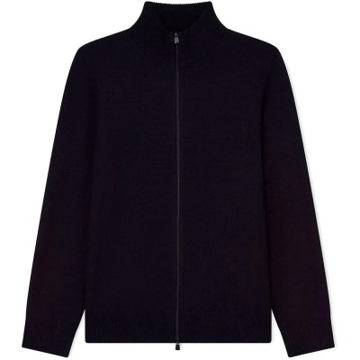 блуза,мъжки,пуловери,дамски,пуловери,ea7,emporio,armani,7m000926,af29564,full,zip,sweater,black,(black)