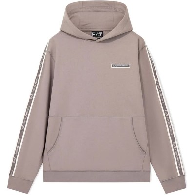 суичър,мъжки,пуловери,ea7,emporio,armani,7m002196,af10377,hoodie,grey,(grey)