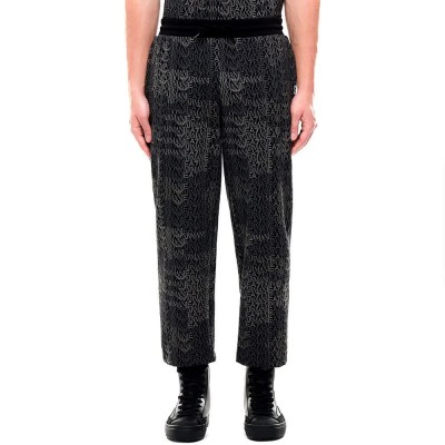 анцуг,мъжки,панталони,дамски,панталони,ea7,emporio,armani,7m002207,af12660,sweat,pants,black,(fancy,black,ea7,monogram)