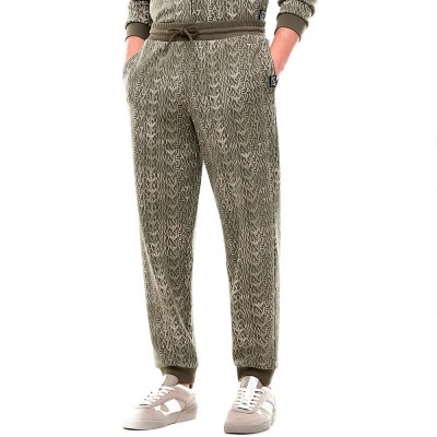 анцуг,мъжки,панталони,дамски,панталони,ea7,emporio,armani,7m002207,af12660,sweat,pants,green,(fancy,green,f7011)