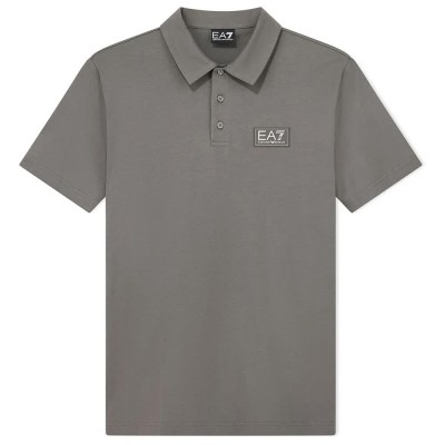 дамски,блузи,с,яка,мъжки,блузи,с,яка,ea7,emporio,armani,7m002230,af13741,short,sleeve,polo,grey,(grey)