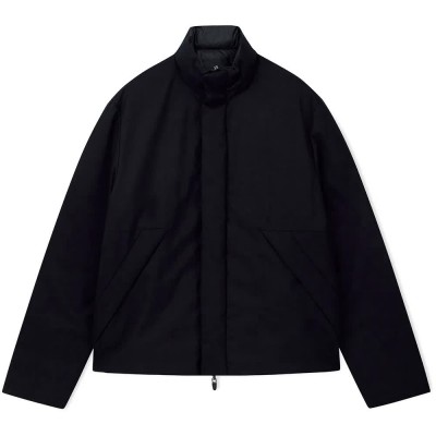 яке,мъжки,якета,дамски,якета,и,палта,ea7,emporio,armani,7m002376,af17182,jacket,black,(black)