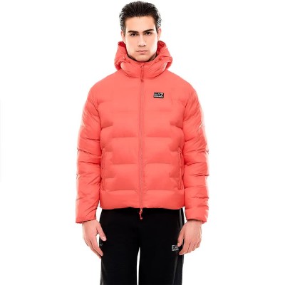 яке,мъжки,якета,дамски,якета,и,палта,ea7,emporio,armani,7m002387,af15956,padded,jacket,red,pink,(red,u5005)