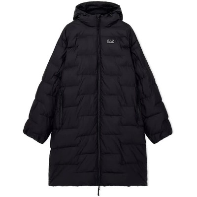 яке,мъжки,якета,дамски,якета,и,палта,ea7,emporio,armani,7m002388,af15956,padded,jacket,black,(black,uc001)