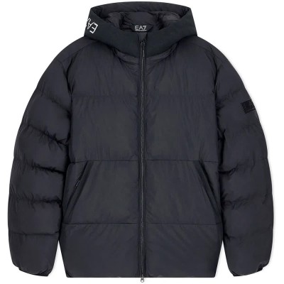 яке,мъжки,якета,дамски,якета,и,палта,ea7,emporio,armani,7m002391,af15951,padded,jacket,black,(black)