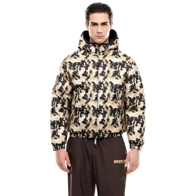 яке,мъжки,якета,дамски,якета,и,палта,ea7,emporio,armani,7m002394,af25940,jacket,brown,(brown,fancy)