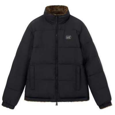 яке,мъжки,якета,дамски,якета,и,палта,ea7,emporio,armani,7m002399,af15951,reversible,padded,jacket,black,(black)