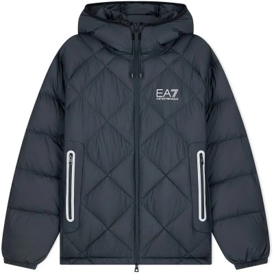 яке,мъжки,якета,дамски,якета,и,палта,ea7,emporio,armani,7m002396,af15923,down,jacket,black,(black)