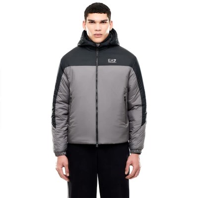яке,мъжки,якета,дамски,якета,и,палта,ea7,emporio,armani,7m002413,af15923,jacket,grey,(grey)