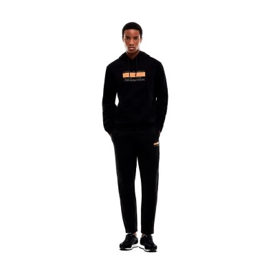 анцуг,мъжки,анцузи,ea7,emporio,armani,7m002429,af10377,tracksuit,black,(black)