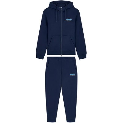 анцуг,мъжки,анцузи,ea7,emporio,armani,7m002430,af10377,tracksuit,blue,(blue)