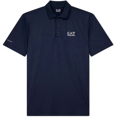 дамски,блузи,с,яка,мъжки,блузи,с,яка,ea7,emporio,armani,7m002478,af26654,short,sleeve,polo,blue,(navy)