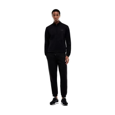 анцуг,мъжки,анцузи,ea7,emporio,armani,7m002519,af20845,tracksuit,black,(black)