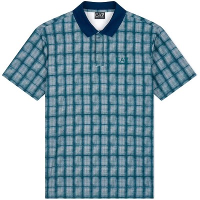 дамски,блузи,с,яка,мъжки,блузи,с,яка,ea7,emporio,armani,7m002677,af22175,short,sleeve,polo,blue,(fancy,green,beige)