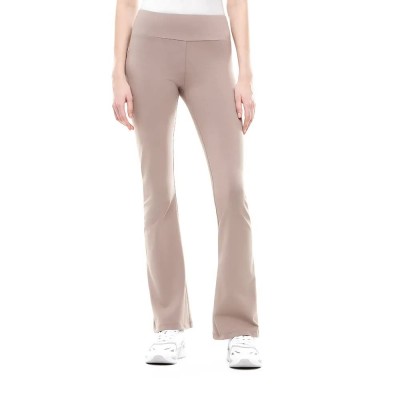 клин,дамски,клинове,дамски,чорапогащи,и,клинове,ea7,emporio,armani,7w000460,af12484,bootcut,fit,high,waist,leggings,grey,(grey)