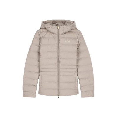 яке,мъжки,якета,дамски,якета,и,палта,ea7,emporio,armani,7w000684,af12475,padded,jacket,beige,(grey)
