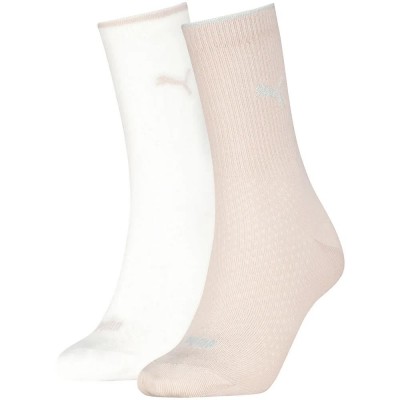 чорапи,мъжки,чорапи,дамски,чорапи,puma,701225853,socks,2,pairs,multicolor,(silver,fog,warm,white)