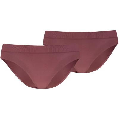 слипове,дамско,бельо,дамски,бикини,и,танкини,puma,701230459,briefs,panties,2,units,purple,(rich,cocoa)