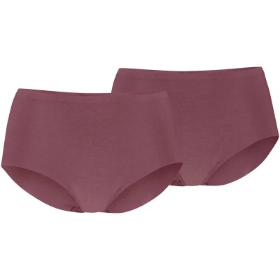дамско,бельо,дамски,бикини,и,танкини,puma,701234800,mini,shorts,panties,2,units,purple,(rich,cocoa)