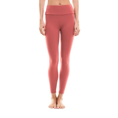 клин,дамски,клинове,дамски,чорапогащи,и,клинове,ea7,emporio,armani,7w001343,af25604,leggings,pink,(red)