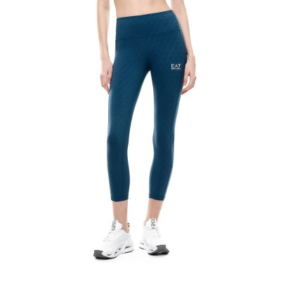 клин,дамски,клинове,дамски,чорапогащи,и,клинове,ea7,emporio,armani,7w001351,af21580,leggings,blue,(fancy,deep,dive)