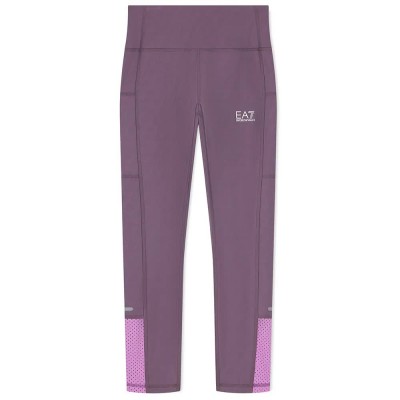 клин,дамски,клинове,дамски,чорапогащи,и,клинове,ea7,emporio,armani,7w001351,af21580,leggings,purple,(fancy,vintage,violet)