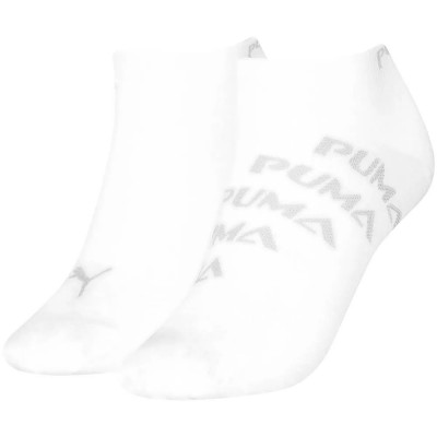 чорапи,мъжки,чорапи,дамски,чорапи,puma,shine,swirl,sneaker,socks,2,pairs,white,(white,cool,light,grey)