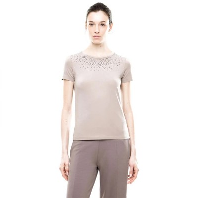тениска,мъжки,тениски,дамски,тениски,ea7,emporio,armani,7w001423,af14880,short,sleeve,t,shirt,grey,(grey)