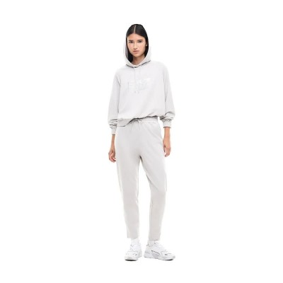 анцуг,дамски,анцузи,ea7,emporio,armani,7w001448,af12502,tracksuit,white,(blue)
