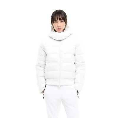 яке,мъжки,якета,дамски,якета,и,палта,ea7,emporio,armani,7w001496,af26297,padded,jacket,white,(blue,yellow)