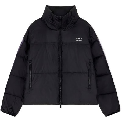 яке,мъжки,якета,дамски,якета,и,палта,ea7,emporio,armani,7w001519,af16413,padded,jacket,black,(black)