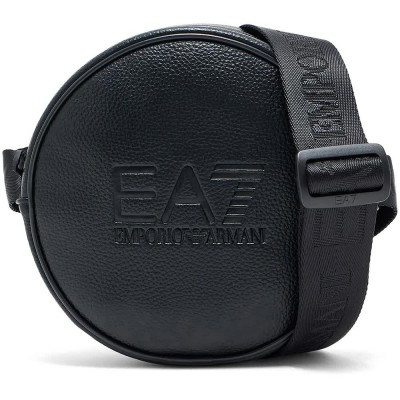 всички,чанти,ea7,emporio,armani,7w001528,af27199,crossbody,black,(black)