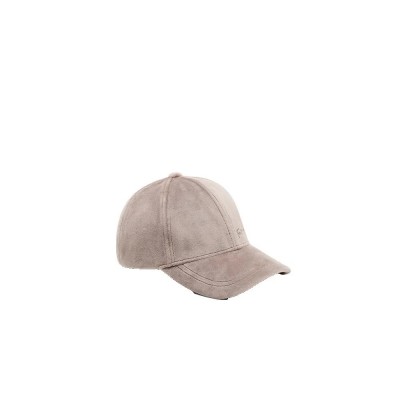 шапка,всички,шапки,ea7,emporio,armani,7w001554,af27245,cap,grey,(grey)