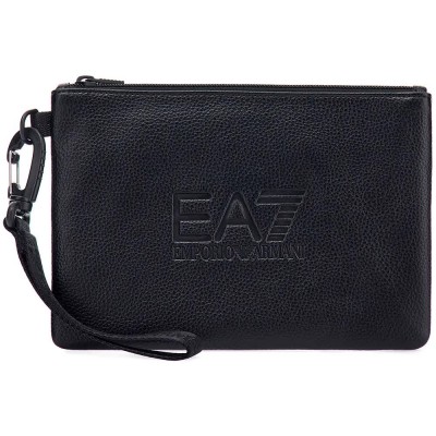 чанта,всички,чанти,ea7,emporio,armani,7w001616,af27199,handbag,black,(black)