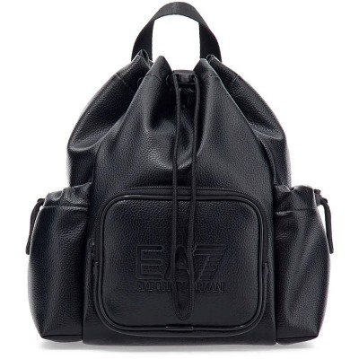 чанта,всички,чанти,ea7,emporio,armani,7w001617,af27199,bag,black,(black)