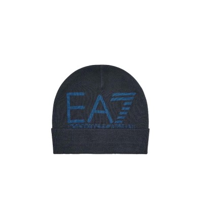шапка,всички,шапки,ea7,emporio,armani,7x000006,af11994,beanie,black,(ombre,blue)