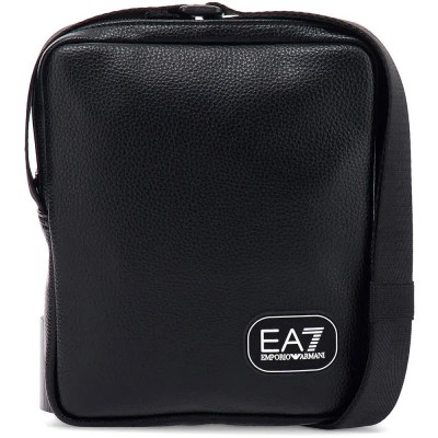 чанта,всички,чанти,ea7,emporio,armani,7x000753,af29345,waist,bag,black,(black)