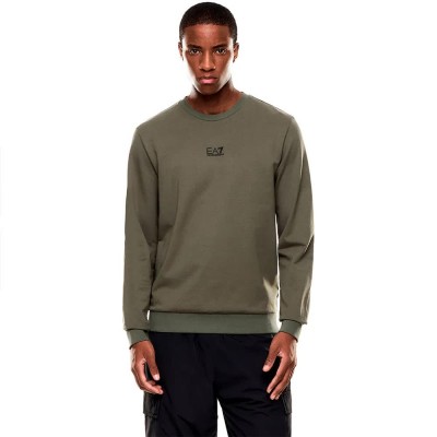 блуза,мъжки,пуловери,ea7,emporio,armani,8npm30,pjvrz,sweatshirt,green,(green)