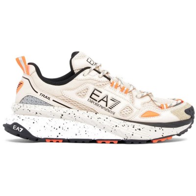 маратонки,мъжки,маратонки,дамски,маратонки,ea7,emporio,armani,crusher,sonic,trail,2.0,trainers,beige,(beige,black,orange,fluor)