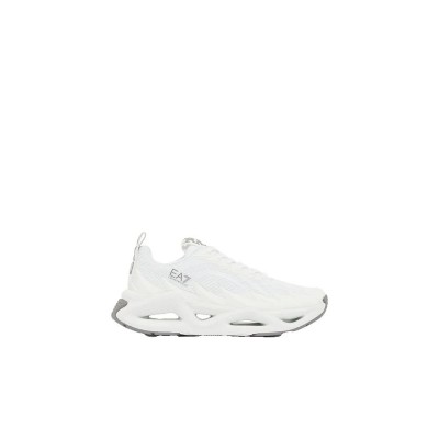маратонки,мъжки,маратонки,дамски,маратонки,ea7,emporio,armani,infinity,venom,trainers,white,(triple,white,cloud)