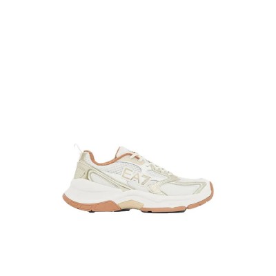 маратонки,мъжки,маратонки,дамски,маратонки,ea7,emporio,armani,predator,trainers,white,(off,white,light,gold)