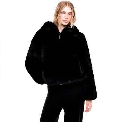 яке,мъжки,якета,дамски,якета,и,палта,ea7,emporio,armani,ski,elitary,jacket,black,(black)