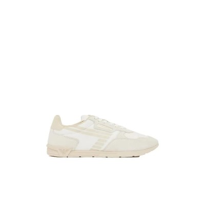маратонки,мъжки,маратонки,дамски,маратонки,ea7,emporio,armani,rush,trainers,white,(off,white,beige)