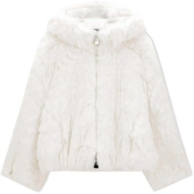 яке,мъжки,якета,дамски,якета,и,палта,ea7,emporio,armani,ski,elitary,jacket,white,(white)