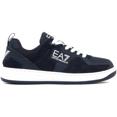 маратонки,мъжки,маратонки,дамски,маратонки,ea7,emporio,armani,slasher,mix,trainers,blue,(blue,white)