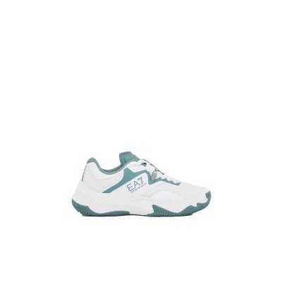 маратонки,мъжки,маратонки,дамски,маратонки,ea7,emporio,armani,x8x248,xk445,trainers,white,(white,green,silver)