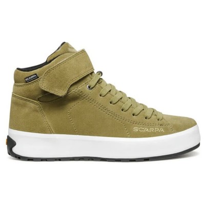 маратонки,мъжки,маратонки,дамски,маратонки,scarpa,mw,mid,wp,trainers,green,(sage,natural)